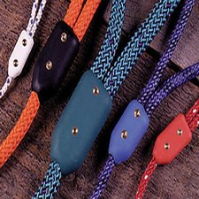 ezty rpe clamps